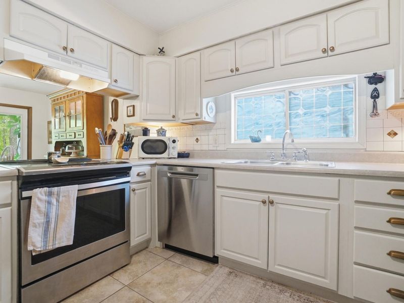 1201 Stephens Road, Sidney, OH 45365 Photo 28