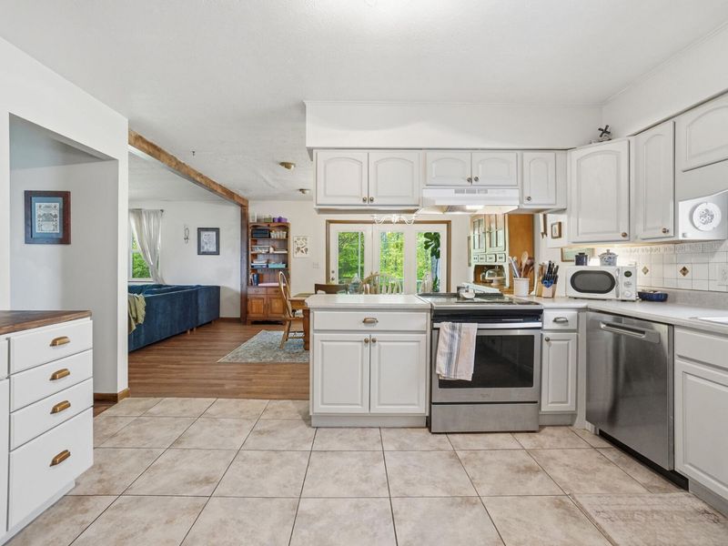 1201 Stephens Road, Sidney, OH 45365 Photo 30