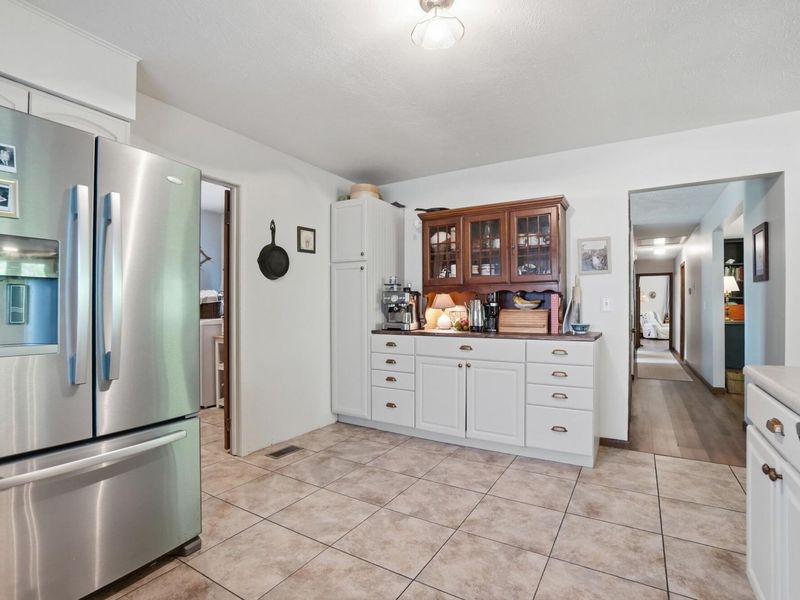 1201 Stephens Road, Sidney, OH 45365 Photo 31
