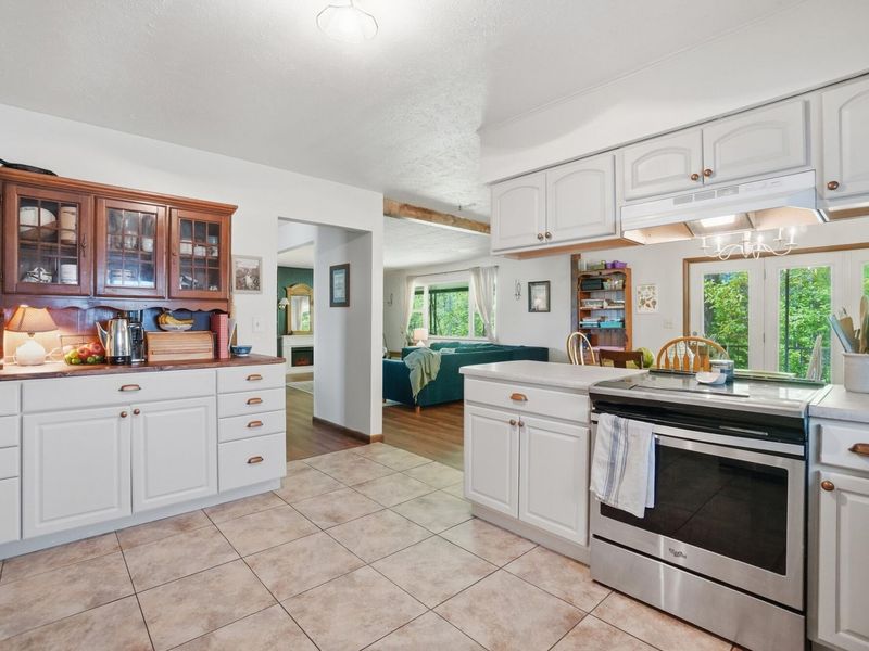 1201 Stephens Road, Sidney, OH 45365 Photo 32
