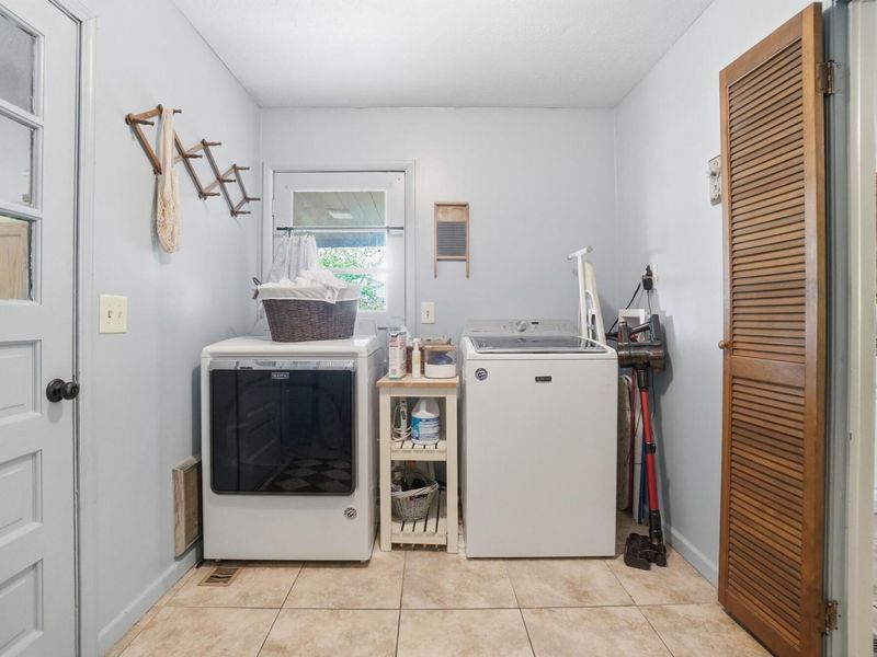 1201 Stephens Road, Sidney, OH 45365 Photo 33