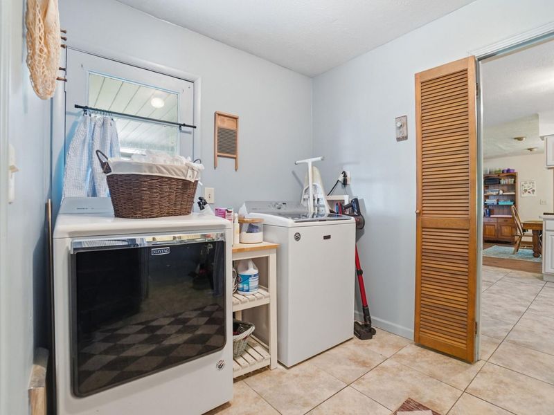 1201 Stephens Road, Sidney, OH 45365 Photo 34