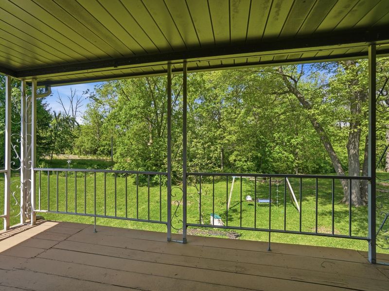 1201 Stephens Road, Sidney, OH 45365 Photo 39