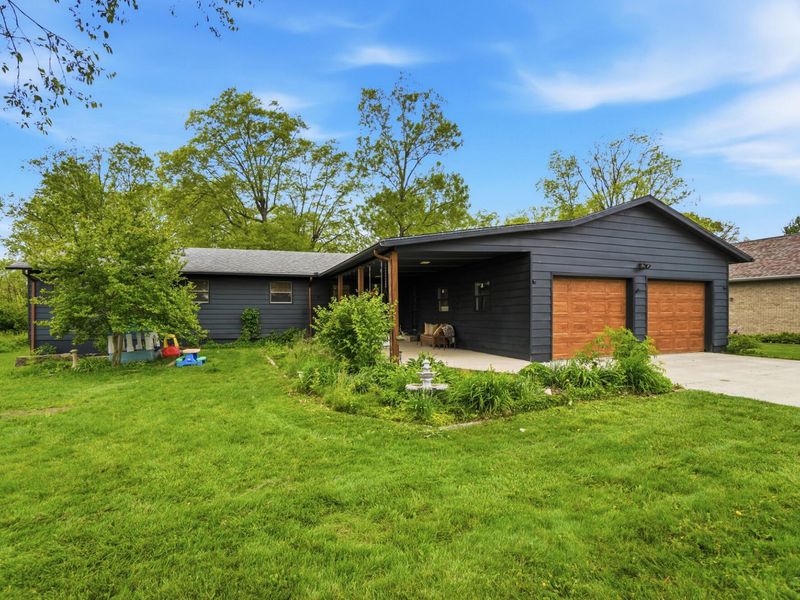 1201 Stephens Road, Sidney, OH 45365 Photo 4