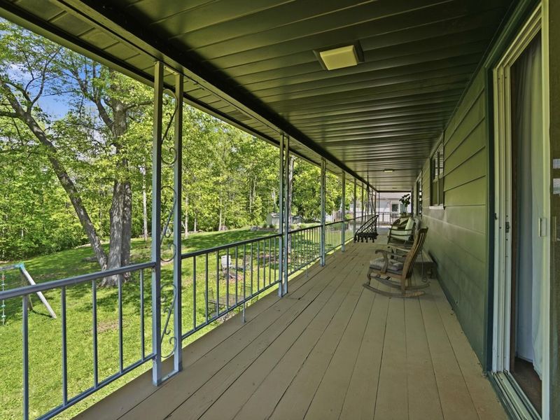 1201 Stephens Road, Sidney, OH 45365 Photo 41