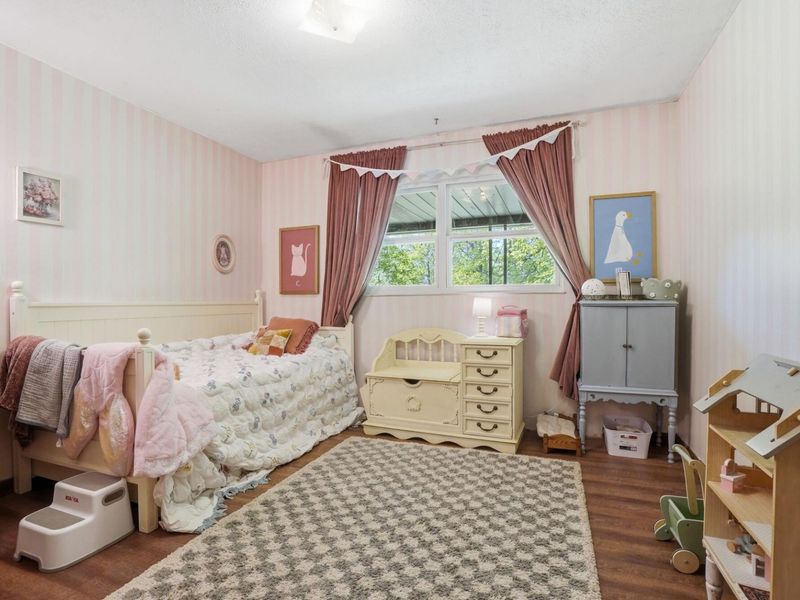 1201 Stephens Road, Sidney, OH 45365 Photo 49