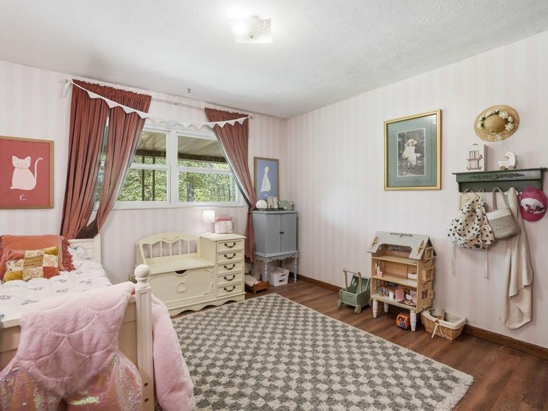 1201 Stephens Road, Sidney, OH 45365 Photo 50