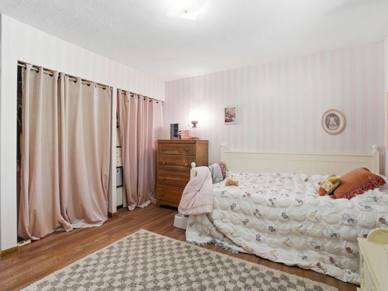 1201 Stephens Road, Sidney, OH 45365 Photo 51