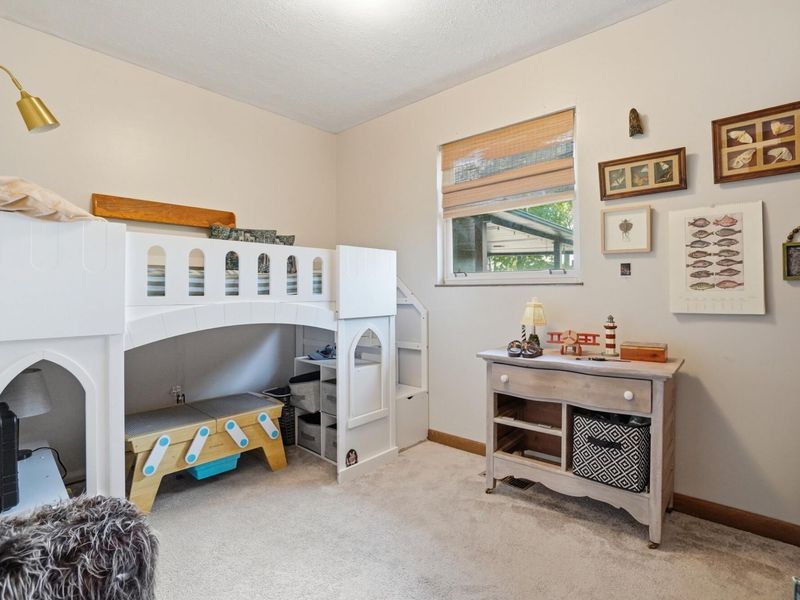 1201 Stephens Road, Sidney, OH 45365 Photo 52