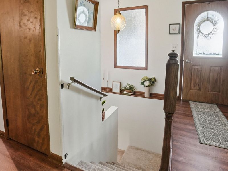 1201 Stephens Road, Sidney, OH 45365 Photo 58
