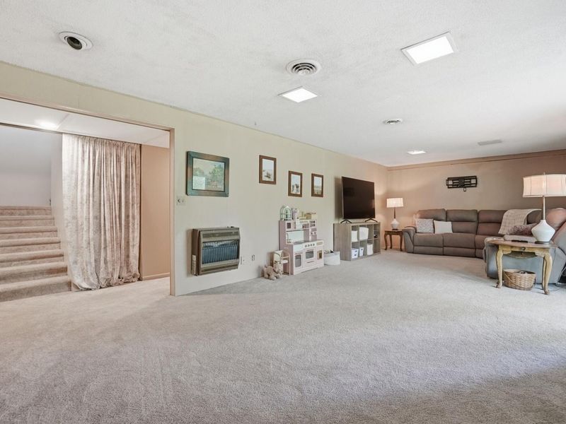1201 Stephens Road, Sidney, OH 45365 Photo 59