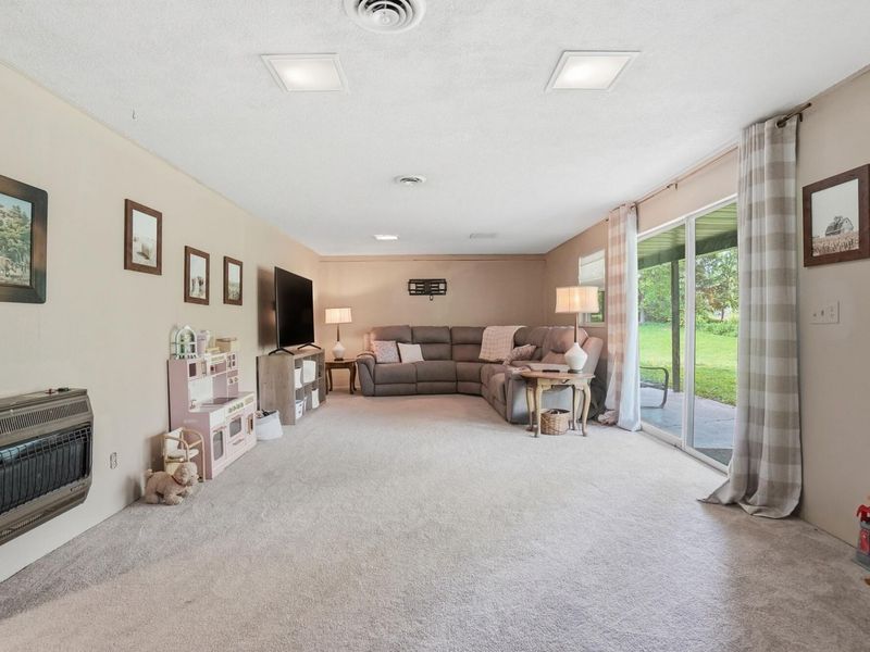 1201 Stephens Road, Sidney, OH 45365 Photo 60