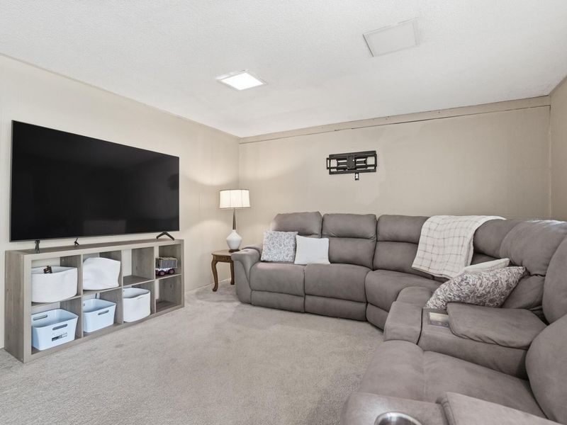 1201 Stephens Road, Sidney, OH 45365 Photo 63
