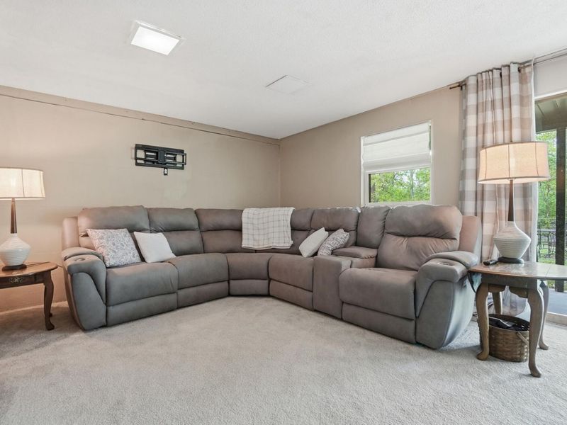 1201 Stephens Road, Sidney, OH 45365 Photo 65