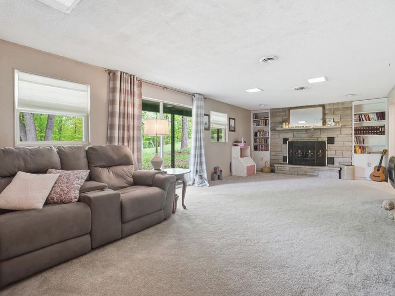 1201 Stephens Road, Sidney, OH 45365 Photo 66