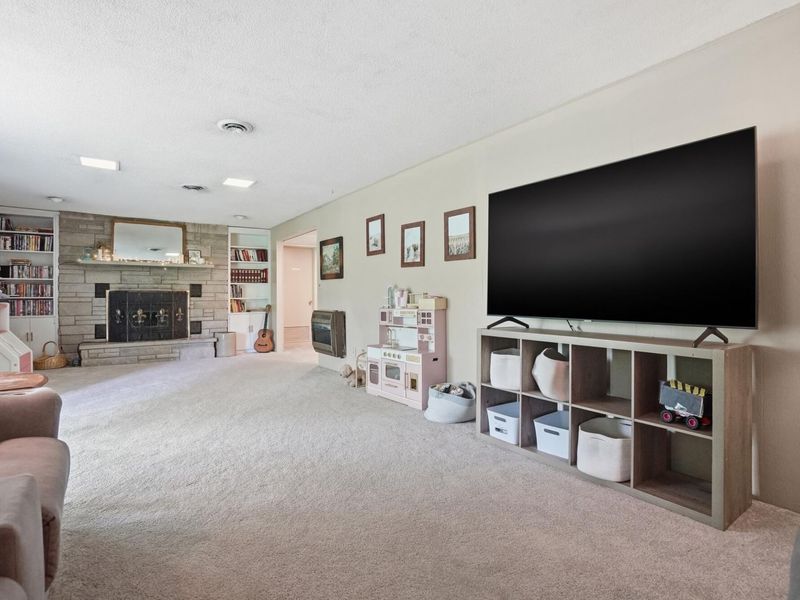 1201 Stephens Road, Sidney, OH 45365 Photo 67