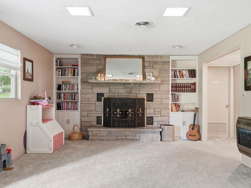 1201 Stephens Road, Sidney, OH 45365 Photo 68