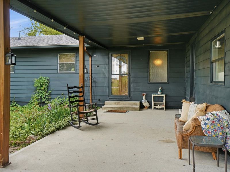 1201 Stephens Road, Sidney, OH 45365 Photo 7