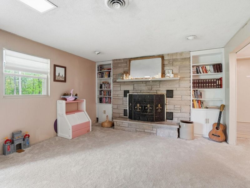 1201 Stephens Road, Sidney, OH 45365 Photo 70