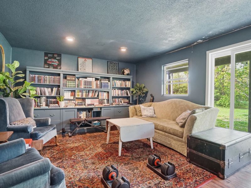 1201 Stephens Road, Sidney, OH 45365 Photo 74