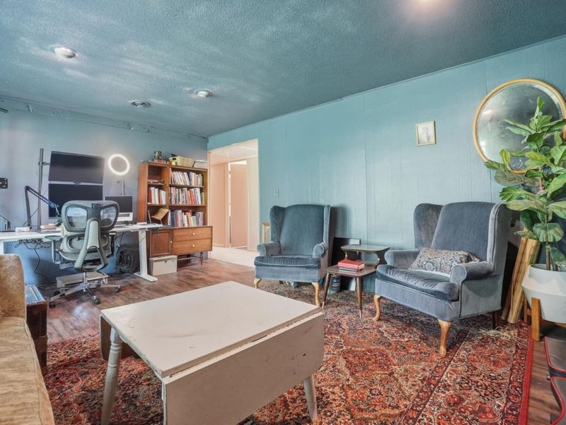 1201 Stephens Road, Sidney, OH 45365 Photo 77