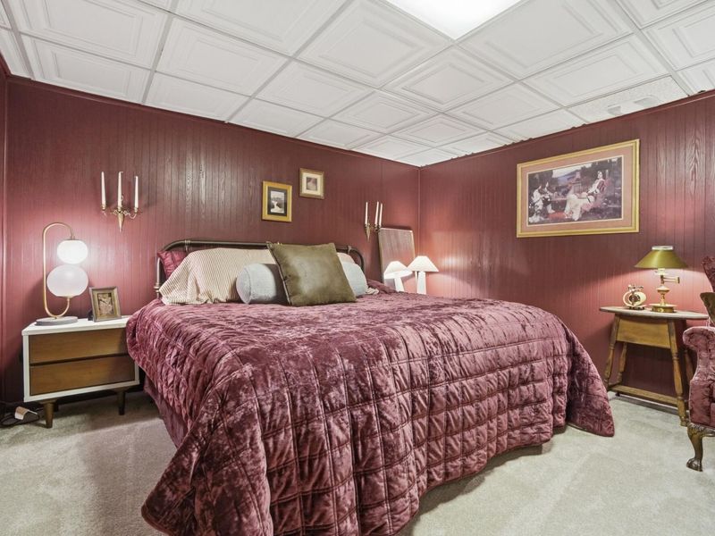 1201 Stephens Road, Sidney, OH 45365 Photo 78