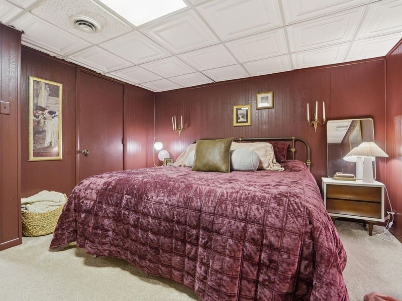 1201 Stephens Road, Sidney, OH 45365 Photo 79