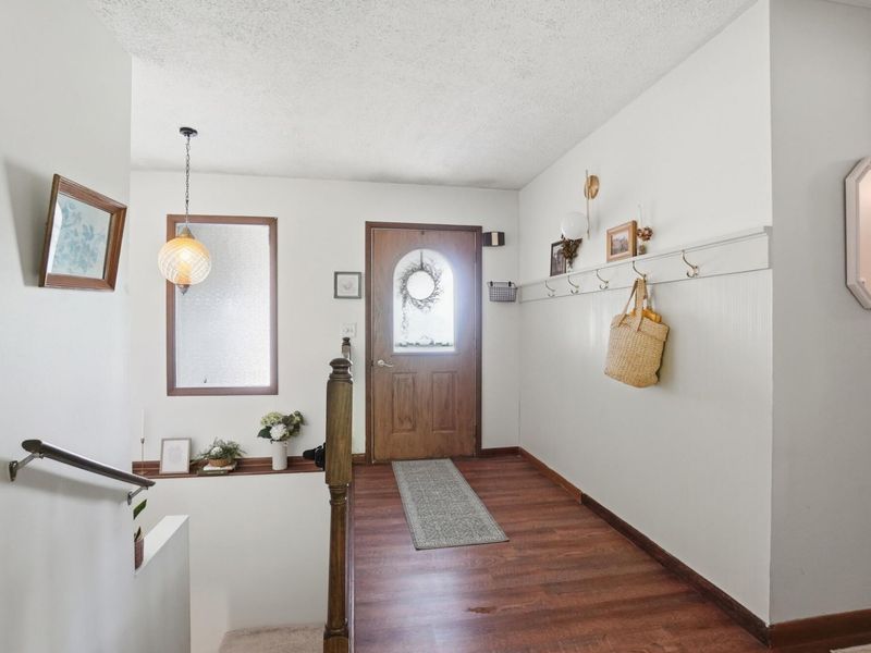 1201 Stephens Road, Sidney, OH 45365 Photo 8