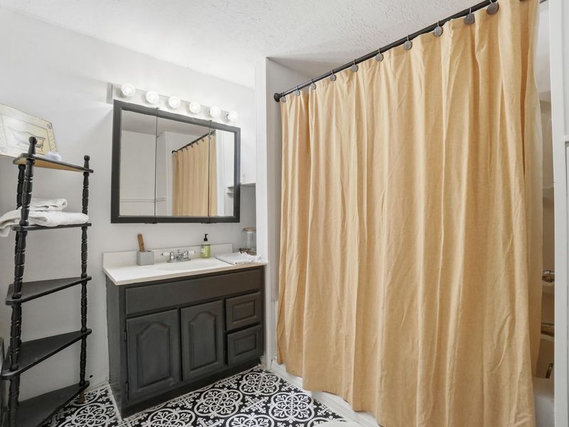 1201 Stephens Road, Sidney, OH 45365 Photo 80