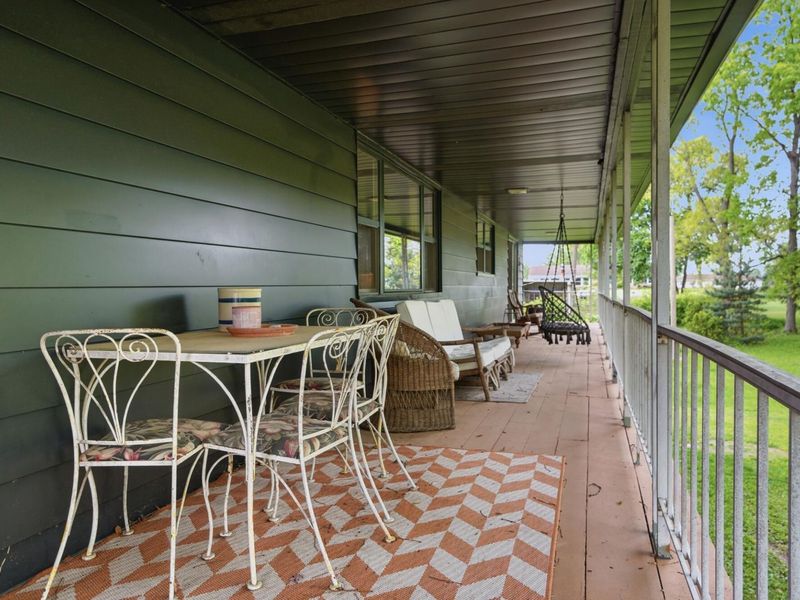 1201 Stephens Road, Sidney, OH 45365 Photo 85