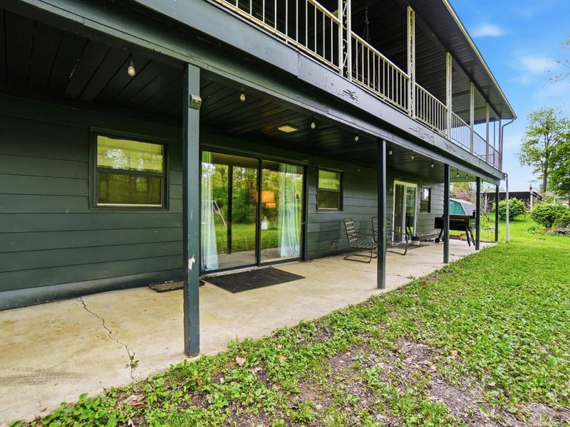 1201 Stephens Road, Sidney, OH 45365 Photo 92