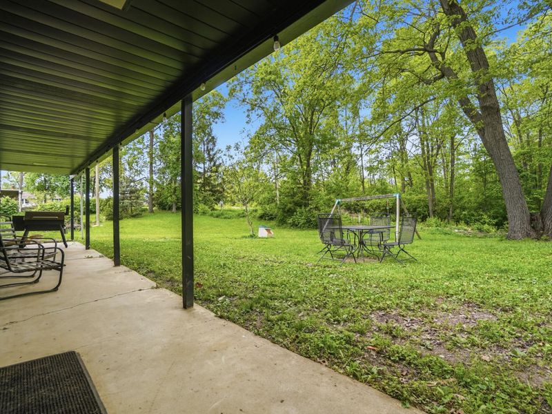 1201 Stephens Road, Sidney, OH 45365 Photo 93