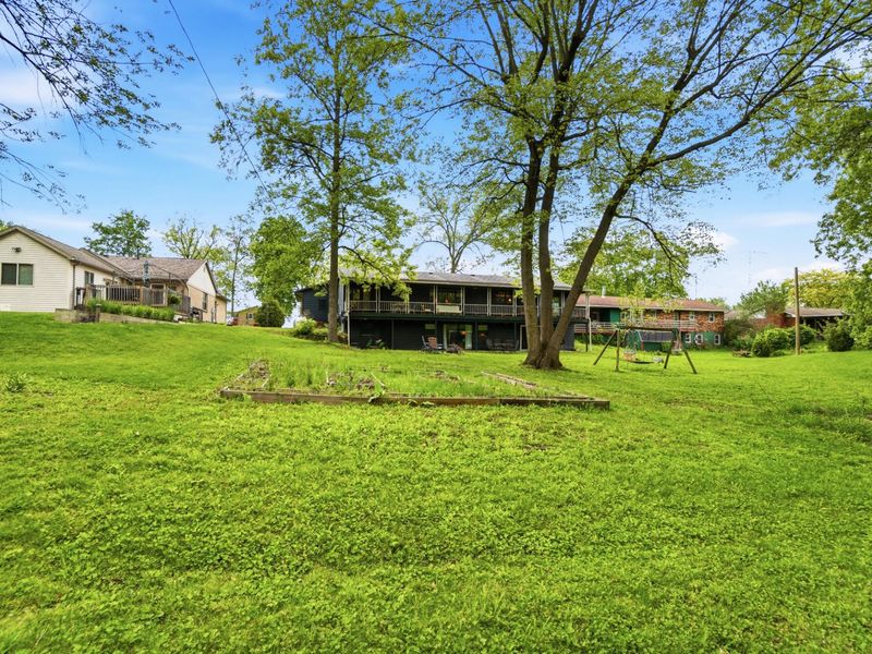 1201 Stephens Road, Sidney, OH 45365 Photo 96