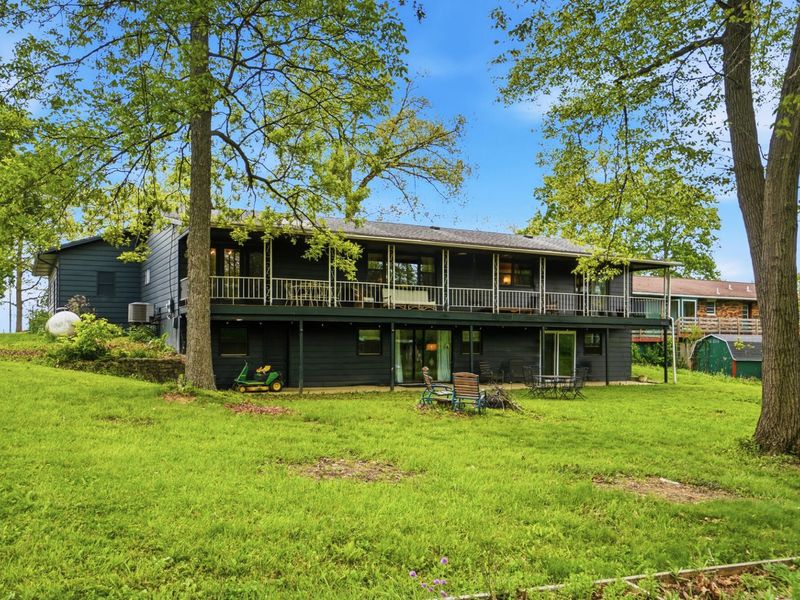 1201 Stephens Road, Sidney, OH 45365 Photo 97