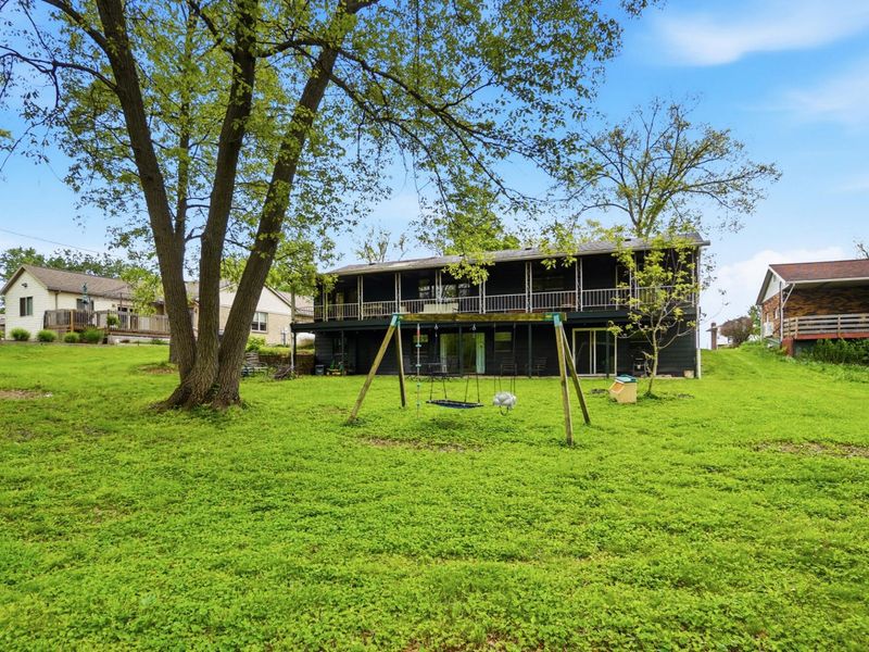 1201 Stephens Road, Sidney, OH 45365 Photo 98