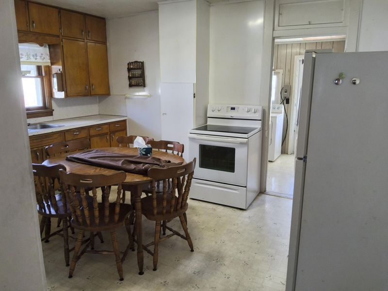 157 E Second Street, Rockford, OH 45882 Photo 16