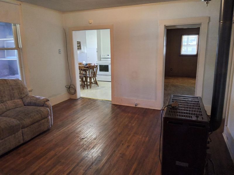 157 E Second Street, Rockford, OH 45882 Photo 17
