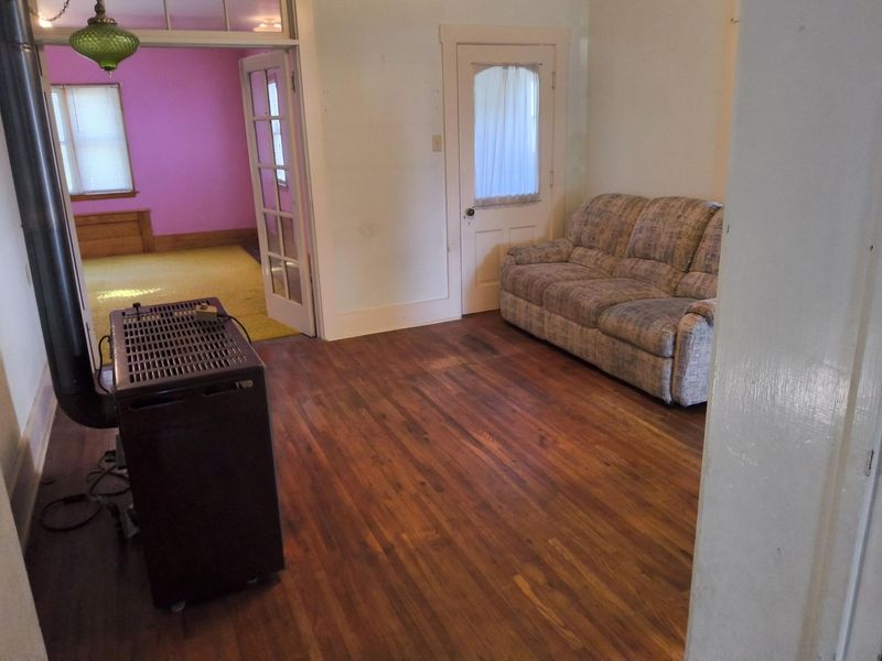 157 E Second Street, Rockford, OH 45882 Photo 19
