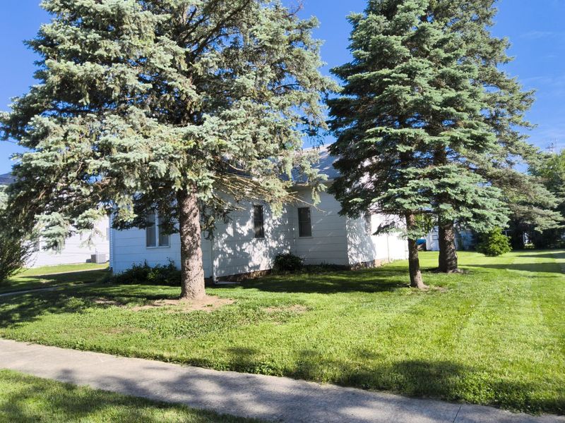 157 E Second Street, Rockford, OH 45882 Photo 2