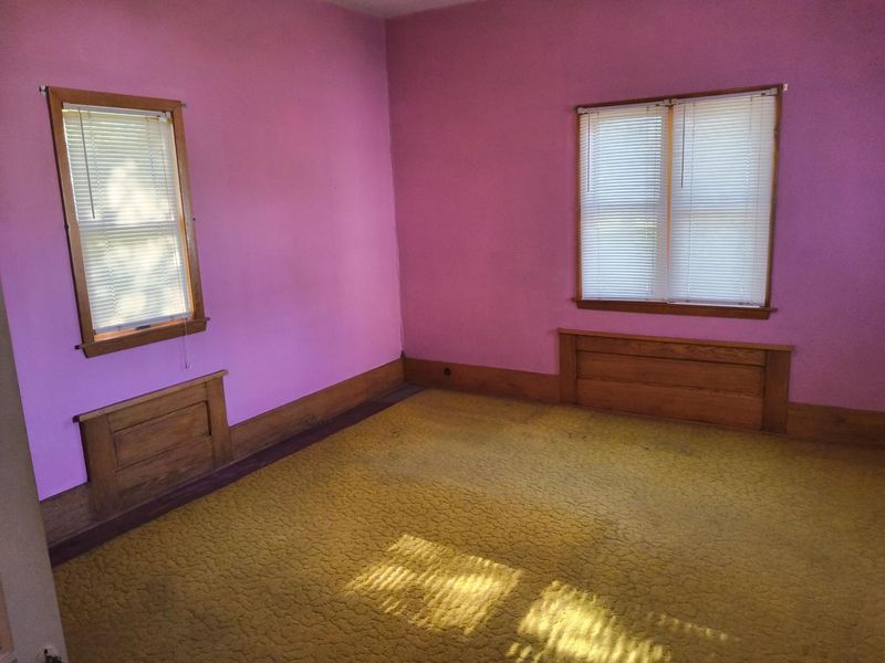 157 E Second Street, Rockford, OH 45882 Photo 21