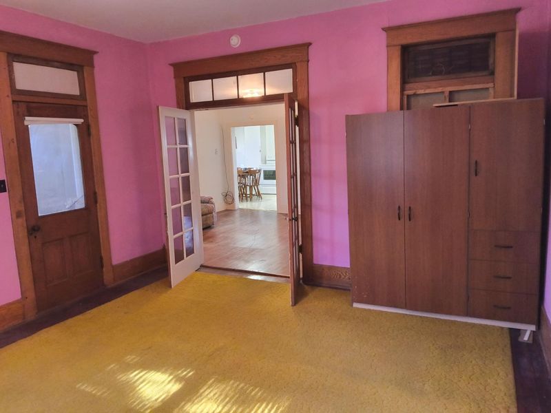 157 E Second Street, Rockford, OH 45882 Photo 22