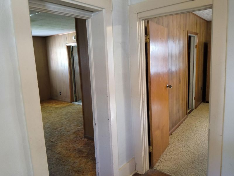 157 E Second Street, Rockford, OH 45882 Photo 23