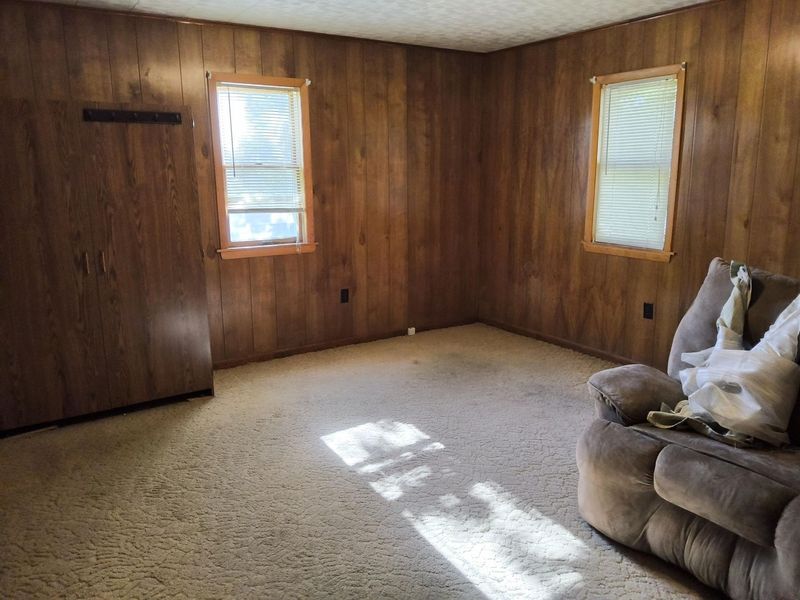 157 E Second Street, Rockford, OH 45882 Photo 24