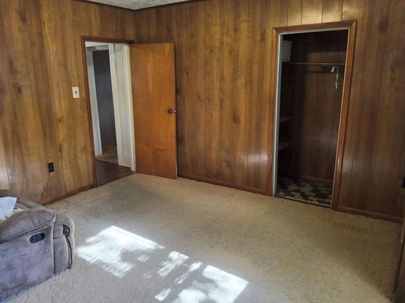 157 E Second Street, Rockford, OH 45882 Photo 25