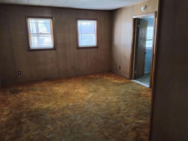157 E Second Street, Rockford, OH 45882 Photo 26