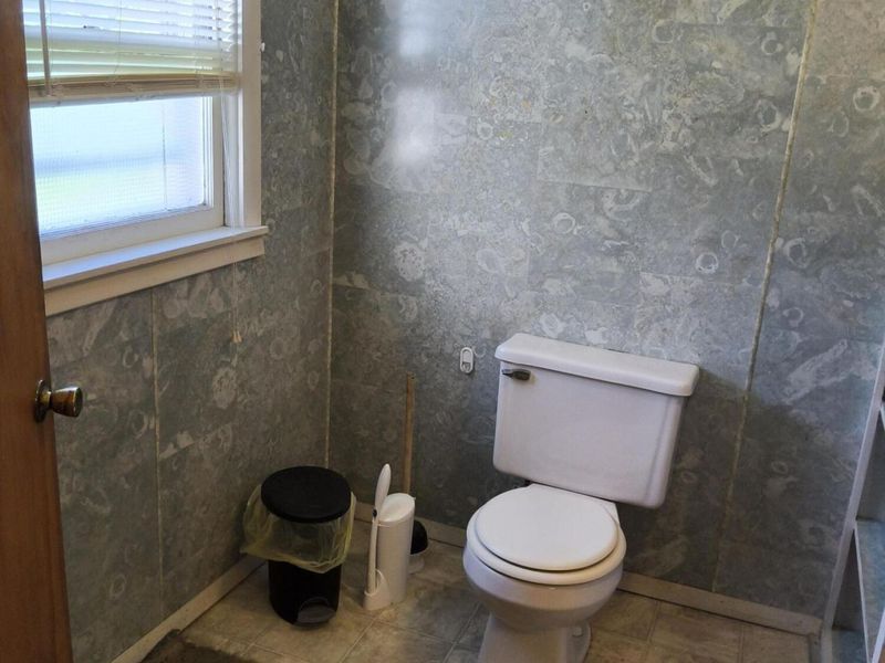 157 E Second Street, Rockford, OH 45882 Photo 28