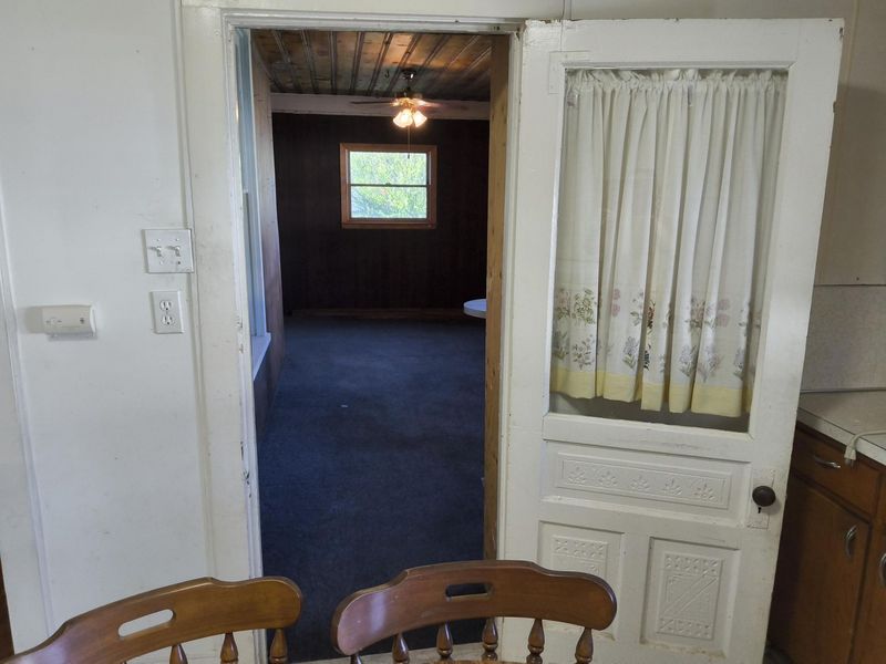157 E Second Street, Rockford, OH 45882 Photo 32