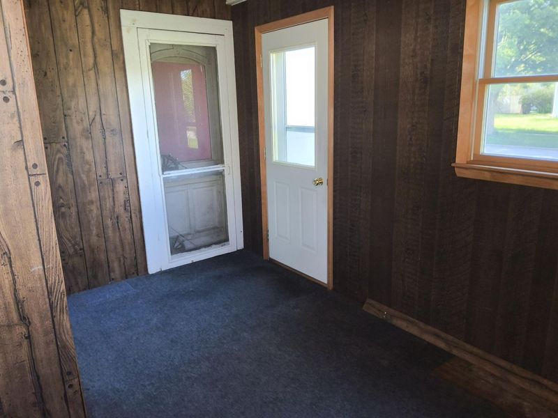 157 E Second Street, Rockford, OH 45882 Photo 34