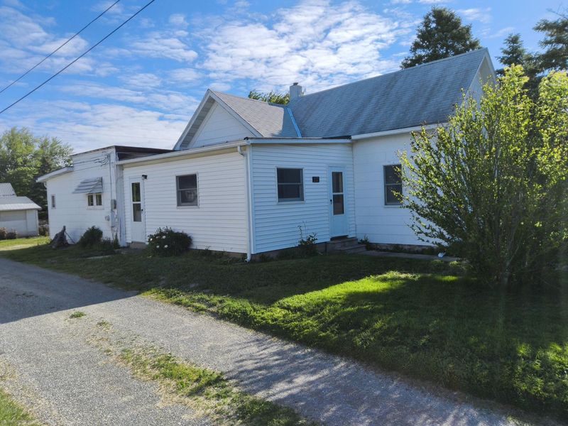 157 E Second Street, Rockford, OH 45882 Photo 6