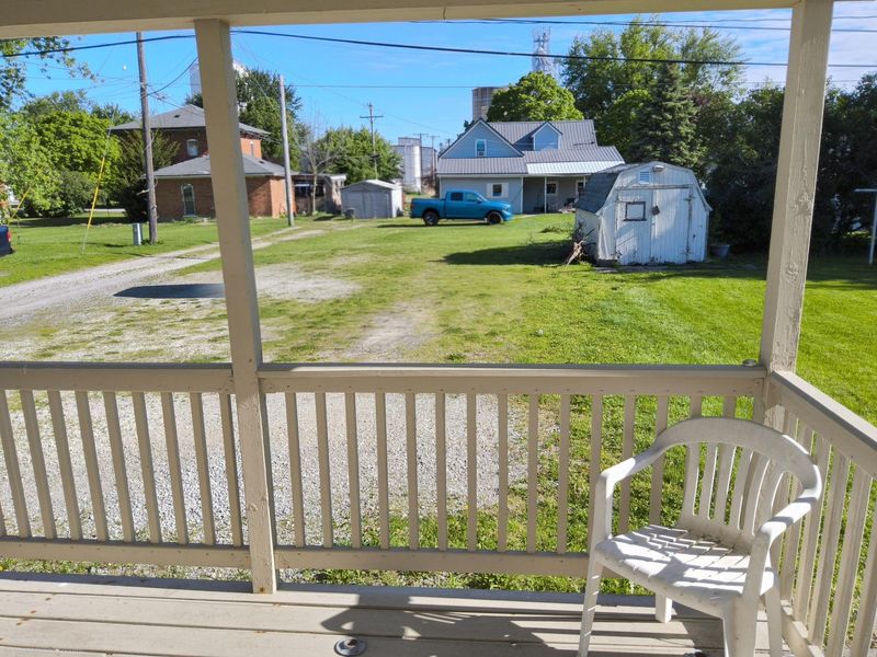 157 E Second Street, Rockford, OH 45882 Photo 8